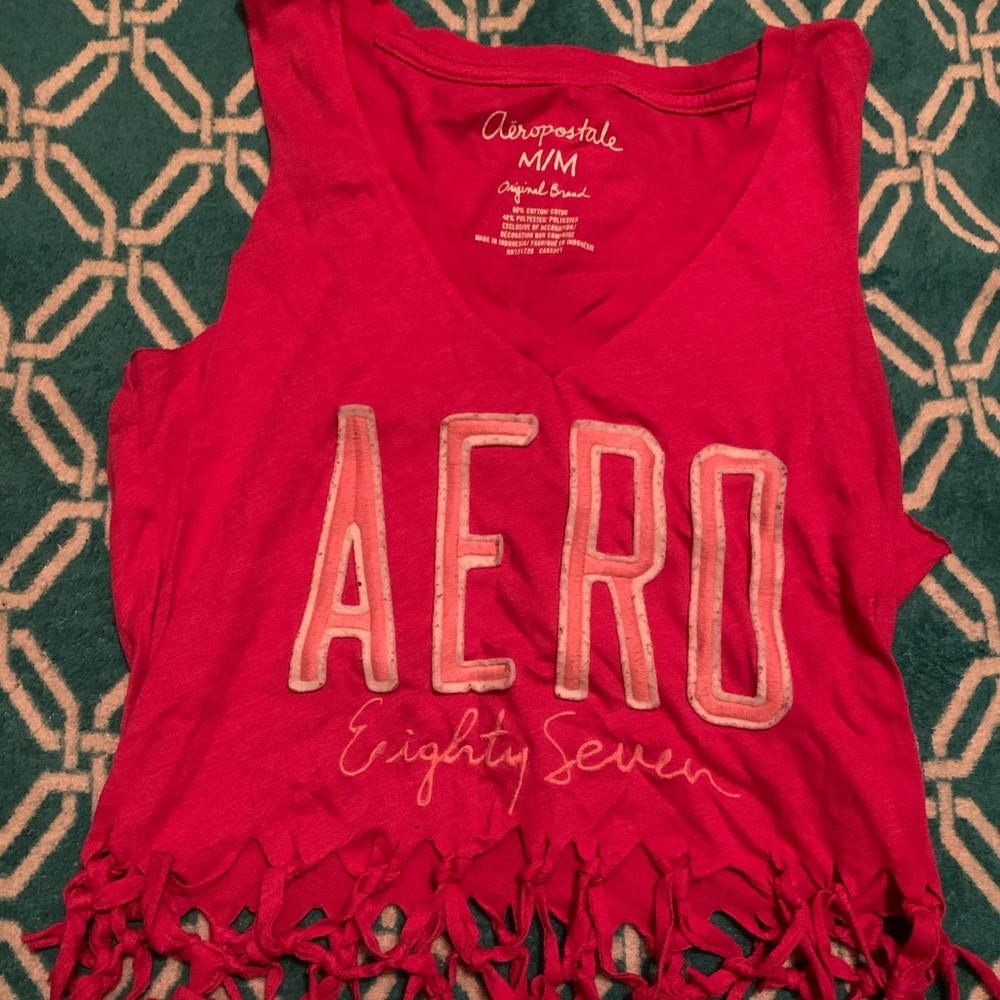 3 girls shirts